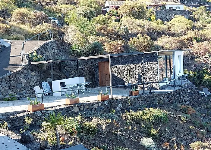 Bungalowmirador