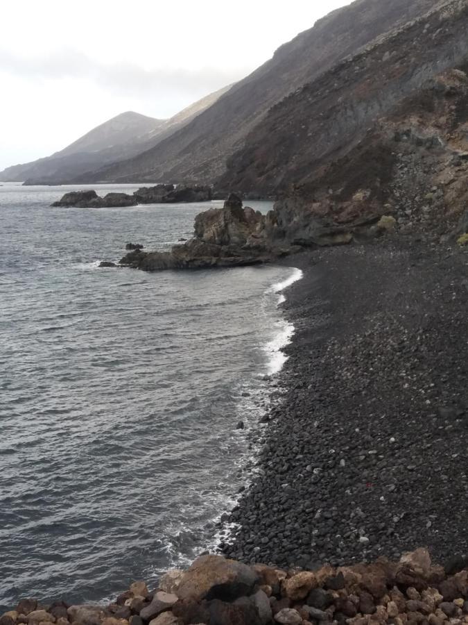 Bungalowmirador Fuencaliente de la Palma
