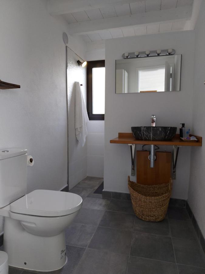 Bungalowmirador
