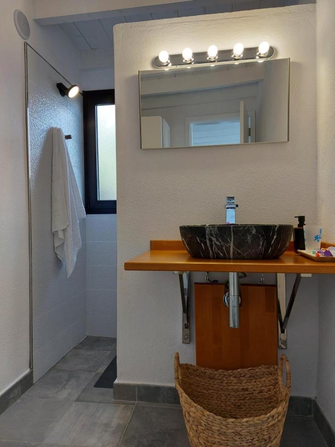 Bungalowmirador *